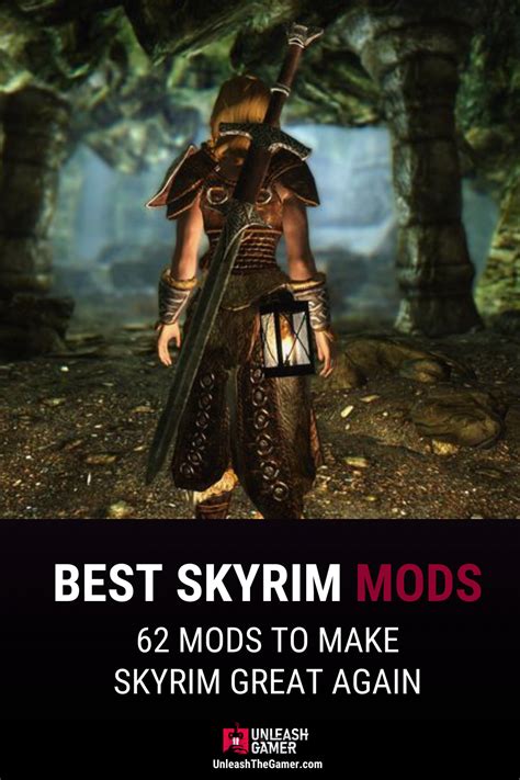 skyrim experience mod|skyrim more experience mods.